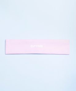 Origin Headband