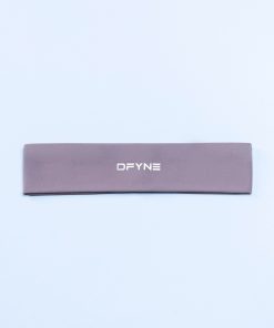 Origin Headband