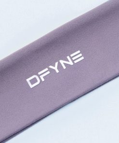 Alternative view of Origin Headband