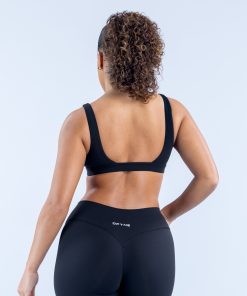 Alternative view of Origin Minimal Sports Bra