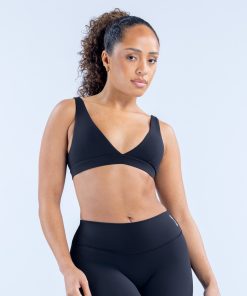 Origin Minimal Sports Bra