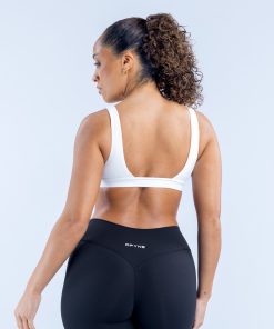 Alternative view of Origin Minimal Sports Bra