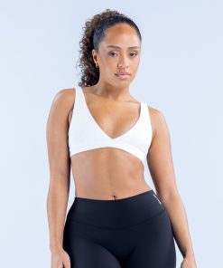 Origin Minimal Sports Bra