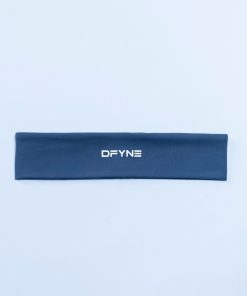 Origin Headband
