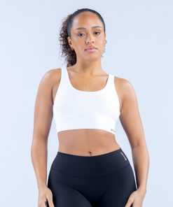 Origin Sports Bra