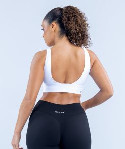 Alternative view of Origin Sports Bra
