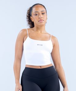 Origin Strappy Top