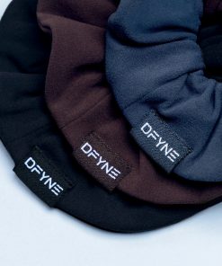 Alternative view of Origin Scrunchie - 3 Pack