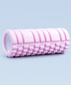 Alternative view of Foam Roller