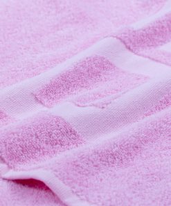 Alternative view of Gym Towel