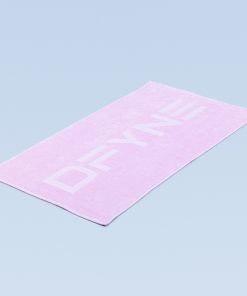 Gym Towel