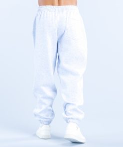 Alternative view of Recharge Joggers