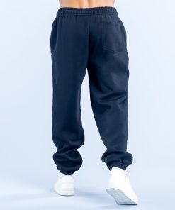 Alternative view of Recharge Joggers