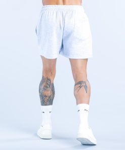 Alternative view of Recharge Shorts