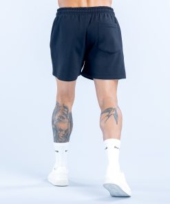 Alternative view of Recharge Shorts