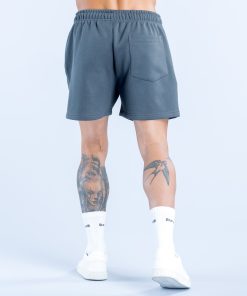 Alternative view of Recharge Shorts