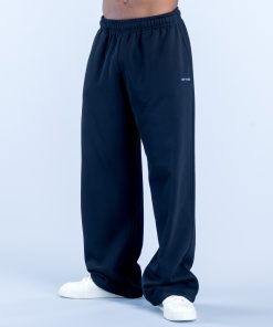 Recharge Straight Leg Joggers