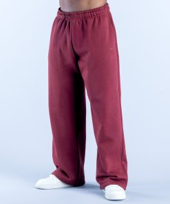 Recharge Straight Leg Joggers