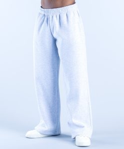 Recharge Straight Leg Joggers