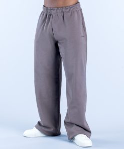 Recharge Straight Leg Joggers