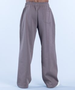 Alternative view of Recharge Straight Leg Joggers