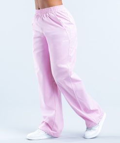 Signature Track Pant