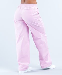 Alternative view of Signature Track Pant