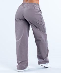 Alternative view of Signature Track Pant