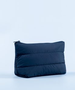 Alternative view of Essential Pouch