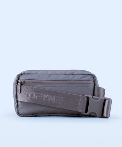 Alternative view of Crossbody Bag