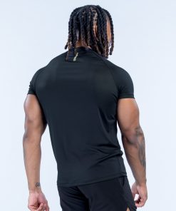 Alternative view of Unbound Training T-Shirt