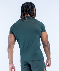 Alternative view of Unbound Training T-Shirt