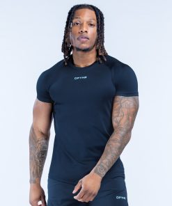 Unbound Training T-Shirt