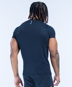 Alternative view of Unbound Training T-Shirt