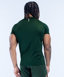 Alternative view of Unbound Training T-Shirt