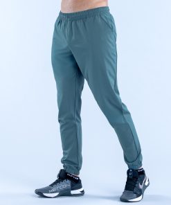 Unbound Training Jogger