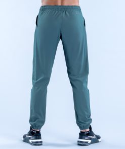 Alternative view of Unbound Training Jogger