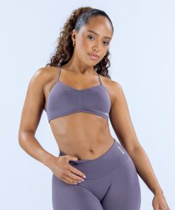 Vision Sports Bra