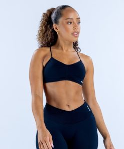 Vision Sports Bra