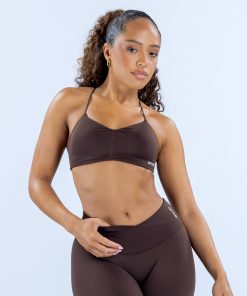 Vision Sports Bra