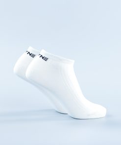 Alternative view of Luxe Ankle Socks